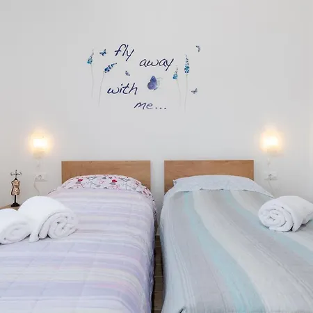 Kate Villa Polje Cepic