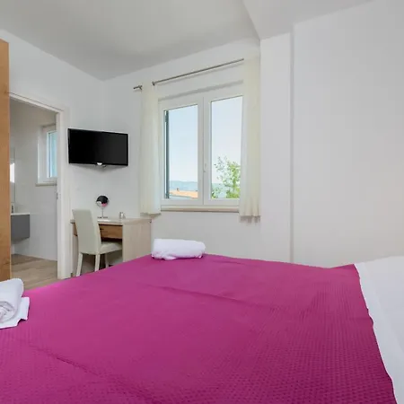 Kate Villa Polje Cepic