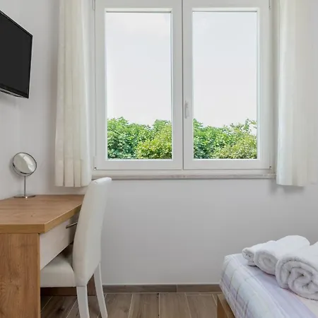 Villa Kate *