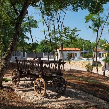 Villa Kate